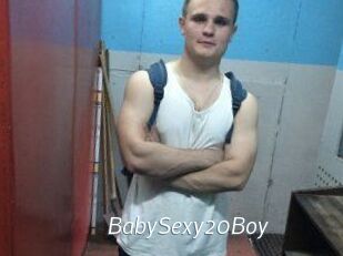 Baby_Sexy_20Boy