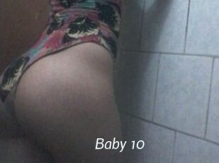 Baby_10