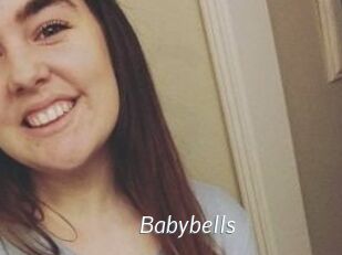 Babybells