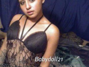 Baby_doll21