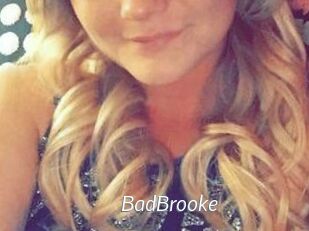 BadBrooke