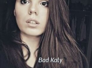 Bad_Katy