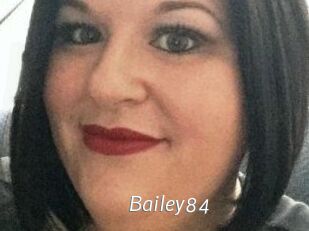 Bailey84