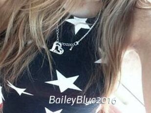 BaileyBlue2016