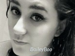 BaileyBoo