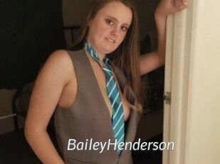 Bailey_Henderson