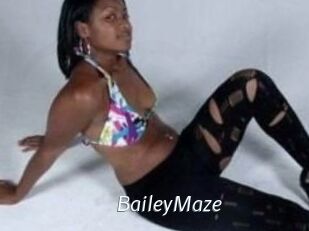 Bailey_Maze