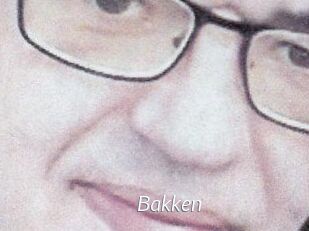 Bakken