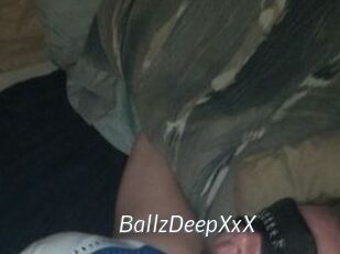 BallzDeepXxX