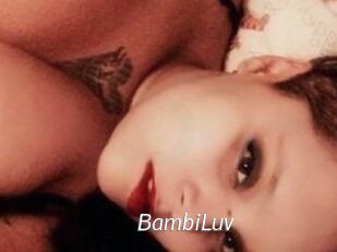 Bambi_Luv