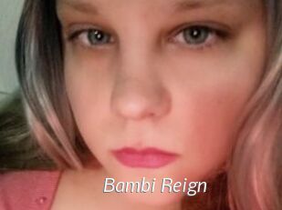 Bambi_Reign