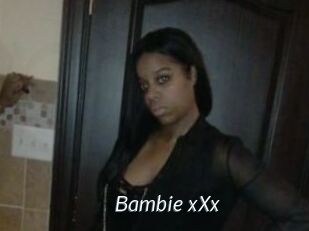 Bambie_xXx_