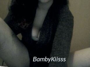 BambyKiisss