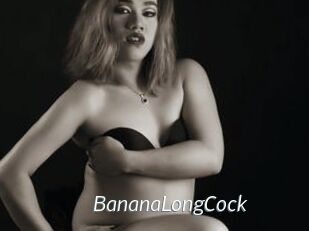 BananaLongCock