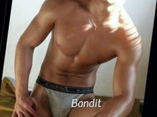 Bandit