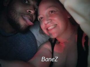 BaneZ