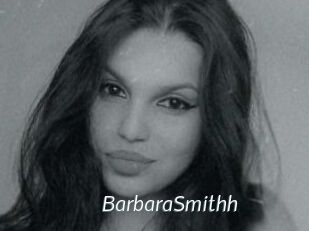 BarbaraSmithh