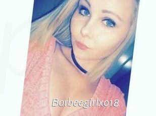 Barbeegirlxo18