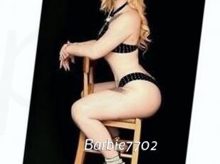 Barbie7702