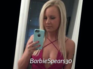 BarbieSpears30