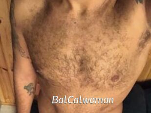 BatCatwoman