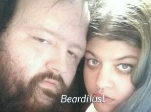 Beardilust