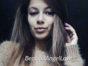 Beatiful_AngelLove