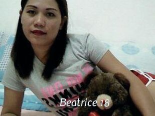 Beatrice_18