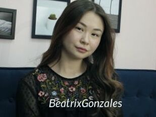 BeatrixGonzales