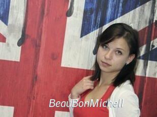 BeauBonMichell