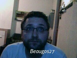 Beaugos27