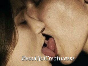 BeautifulCreaturesss