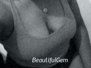 BeautifulGem