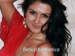 BeautifulMonica