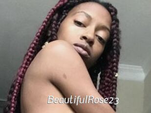 BeautifulRose23