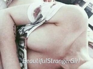 Beautiful_Stranger_Girl