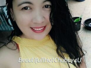 BeautifullHotChubby4U