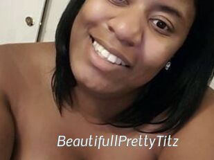 BeautifullPrettyTitz