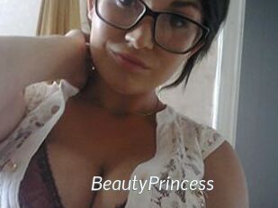 Beauty_Princess