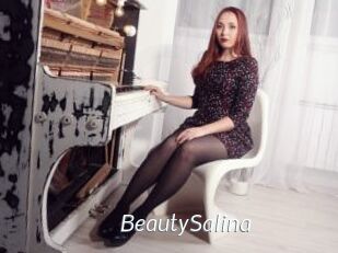 BeautySalina