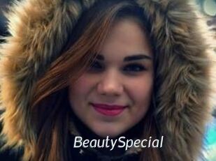 BeautySpecial