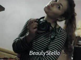 BeautyStella