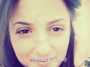 Beauty_Aisha