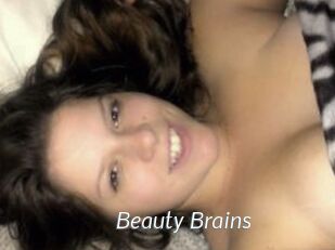 Beauty_Brains