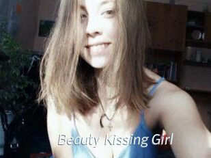 Beauty_Kissing_Girl