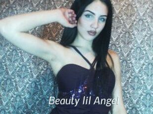 Beauty_lil_Angel