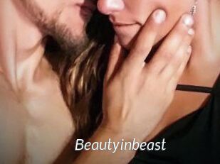 Beautyinbeast