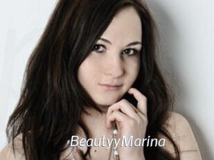 BeautyyMarina