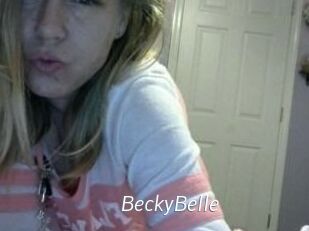 Becky_Belle