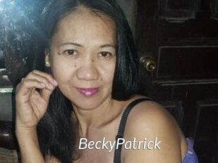 Becky_Patrick